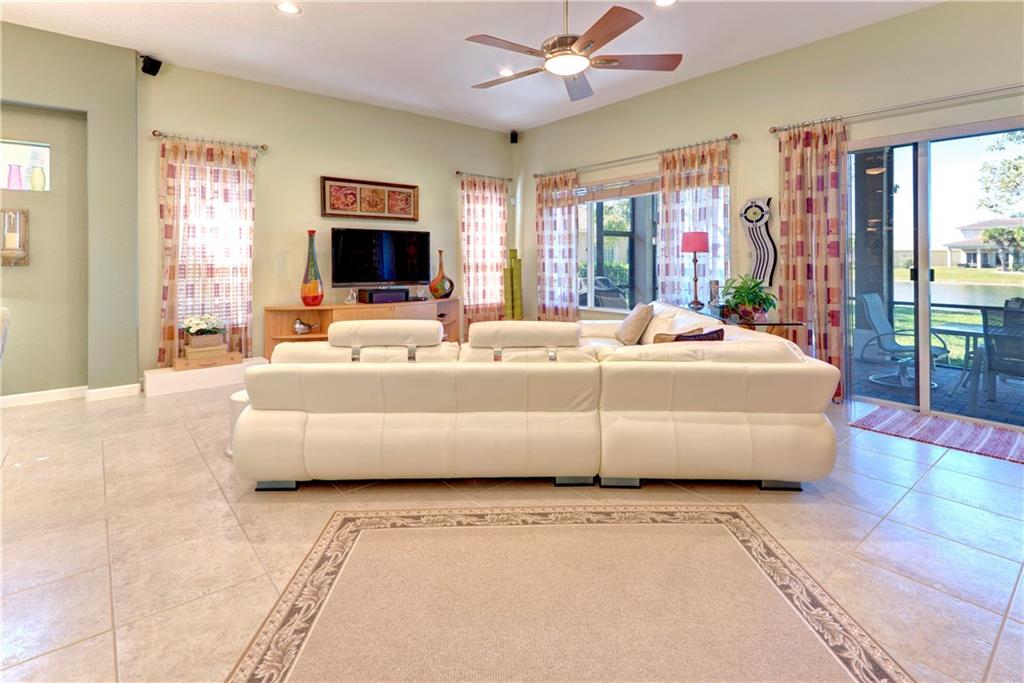 Sold Property