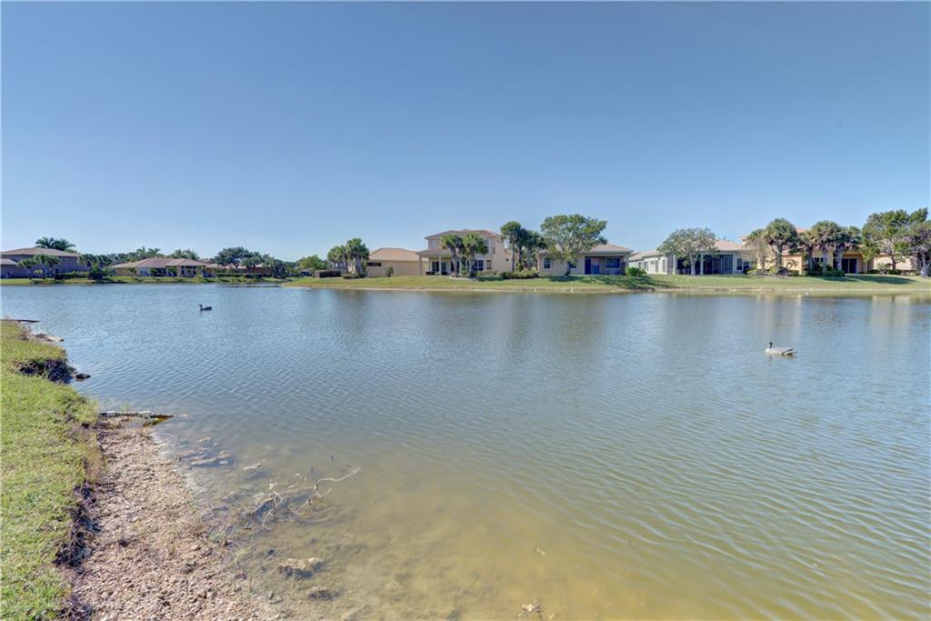 Sold Property