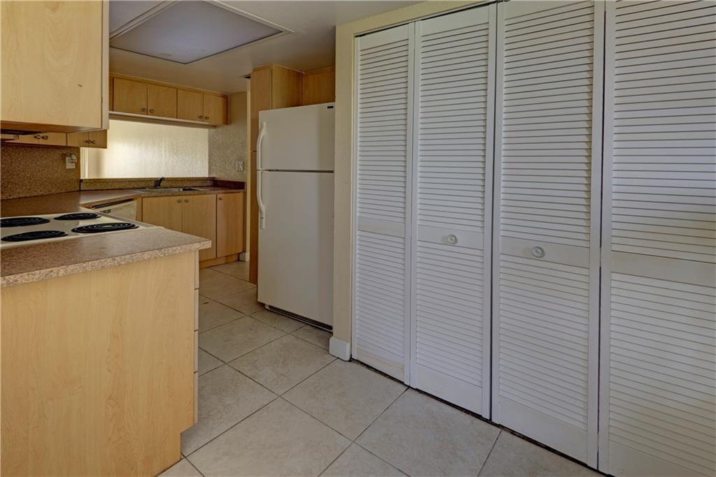 2833 N Course Dr 202 Sold Property