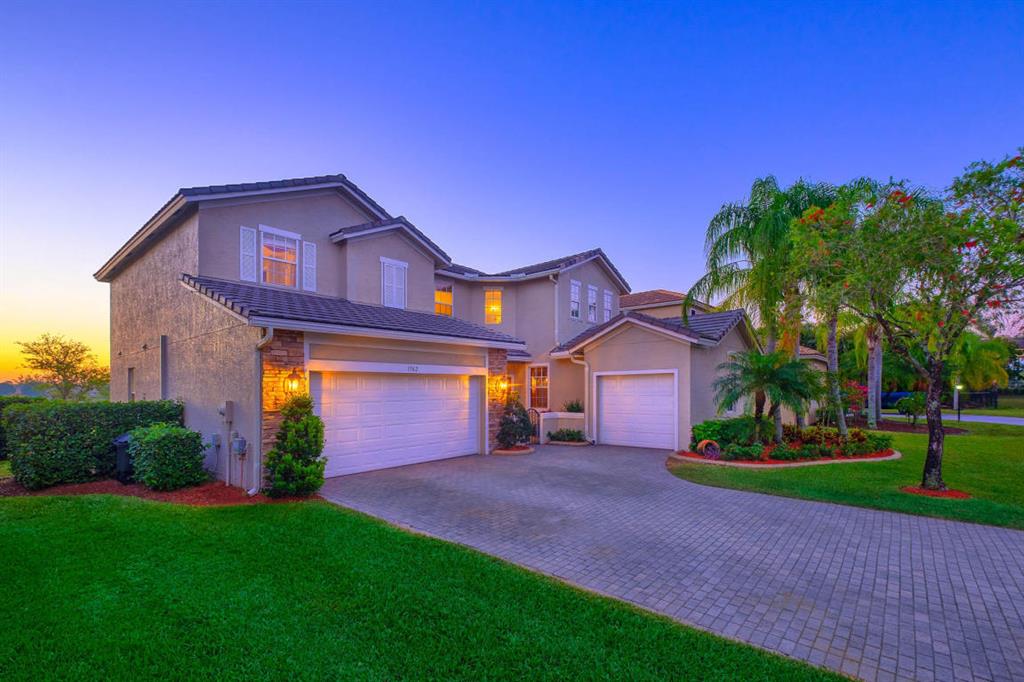 20180726195933072046000000-o