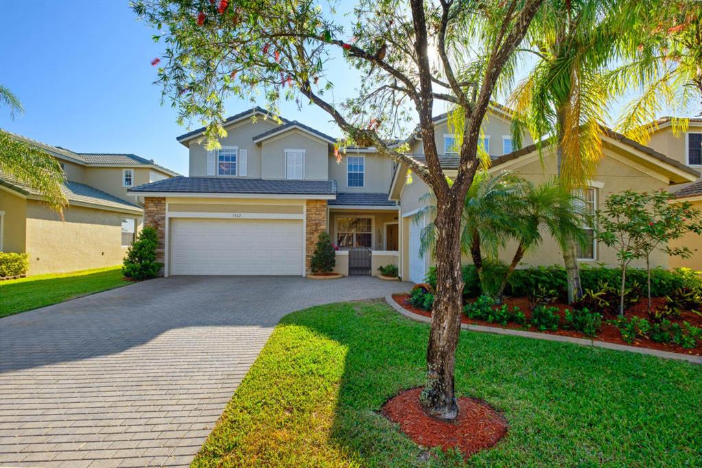 20180726195933229033000000-o