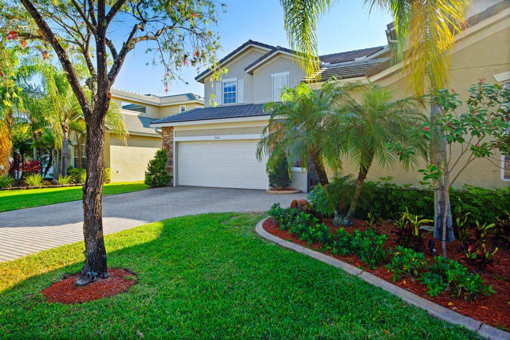 20180726195924870082000000-o