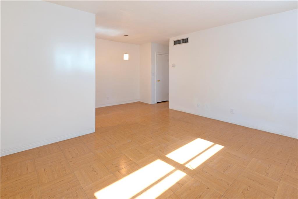 Sold Property