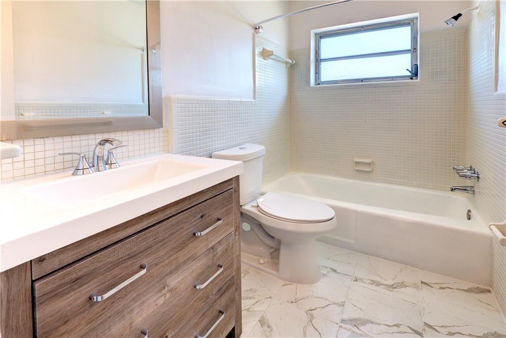 Sold Property