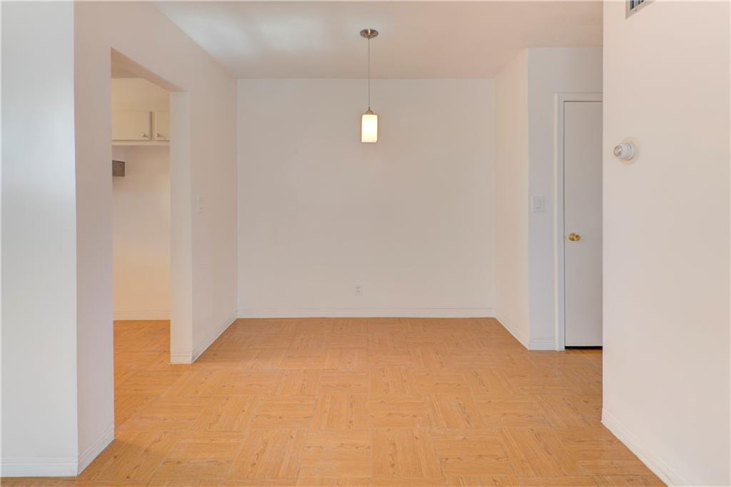 Sold Property