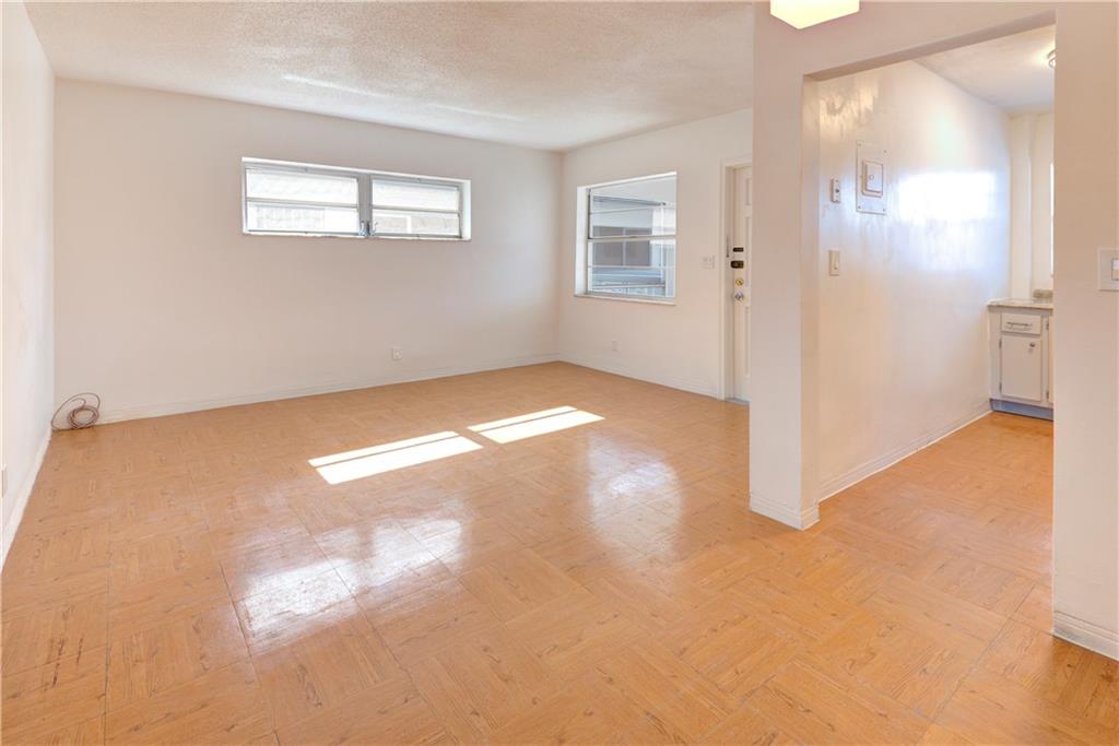 Sold Property
