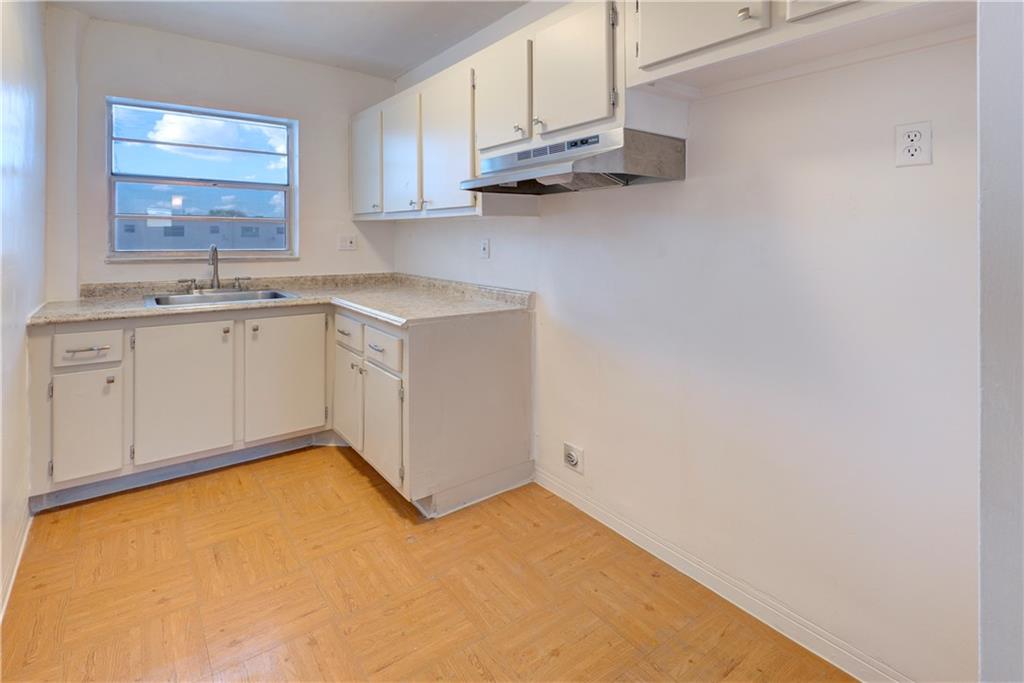 Sold Property