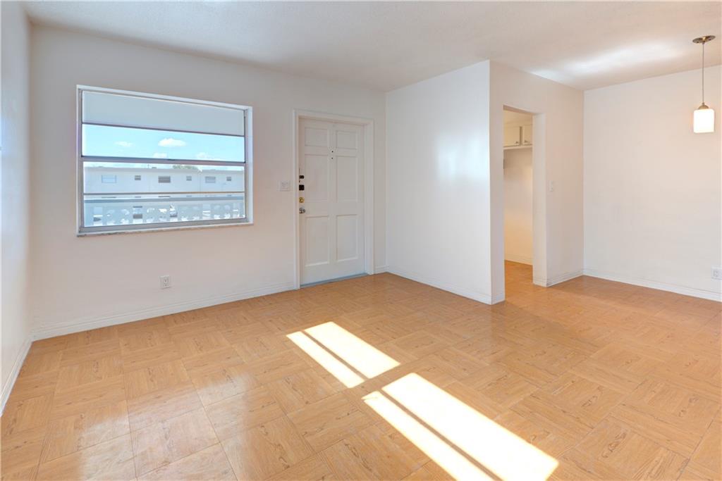 Sold Property
