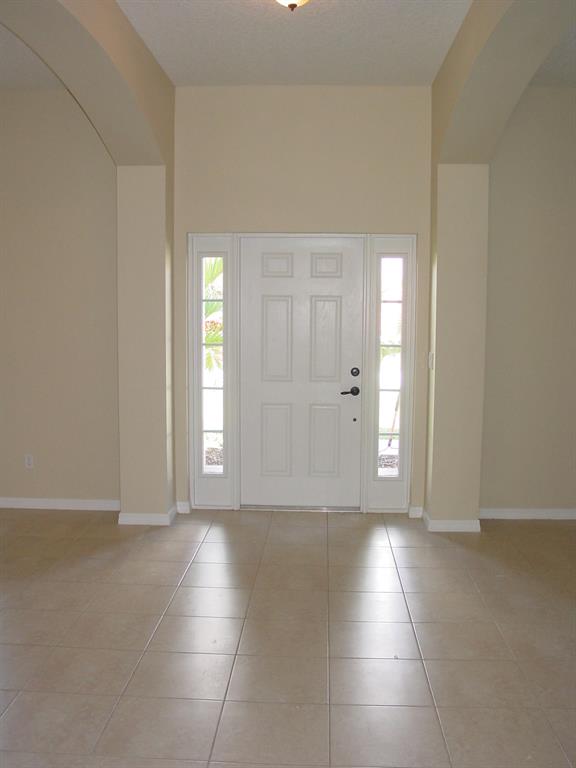 6695 NW Pinson Court Sold Property
