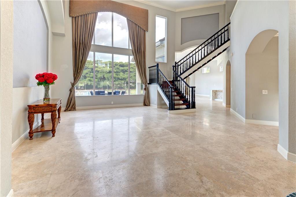 6565 Grande Orchid Way Sold Property