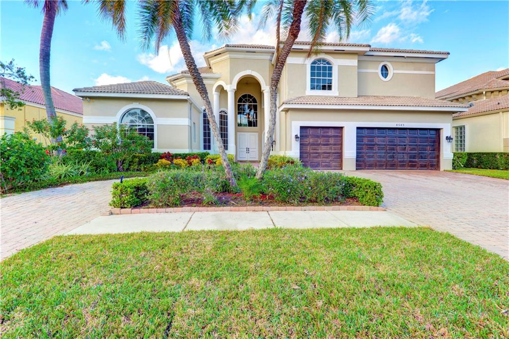 6565 Grande Orchid Way Sold Property