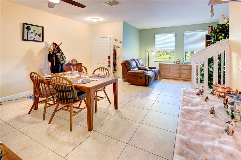 Sold Property