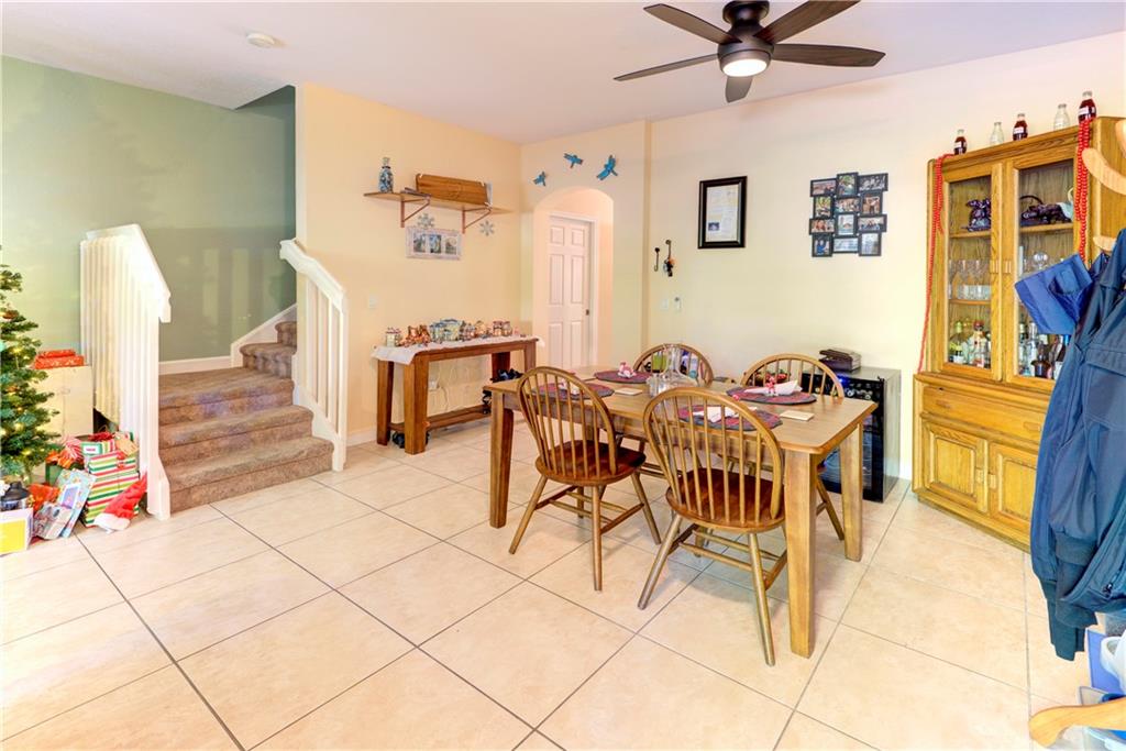 Sold Property
