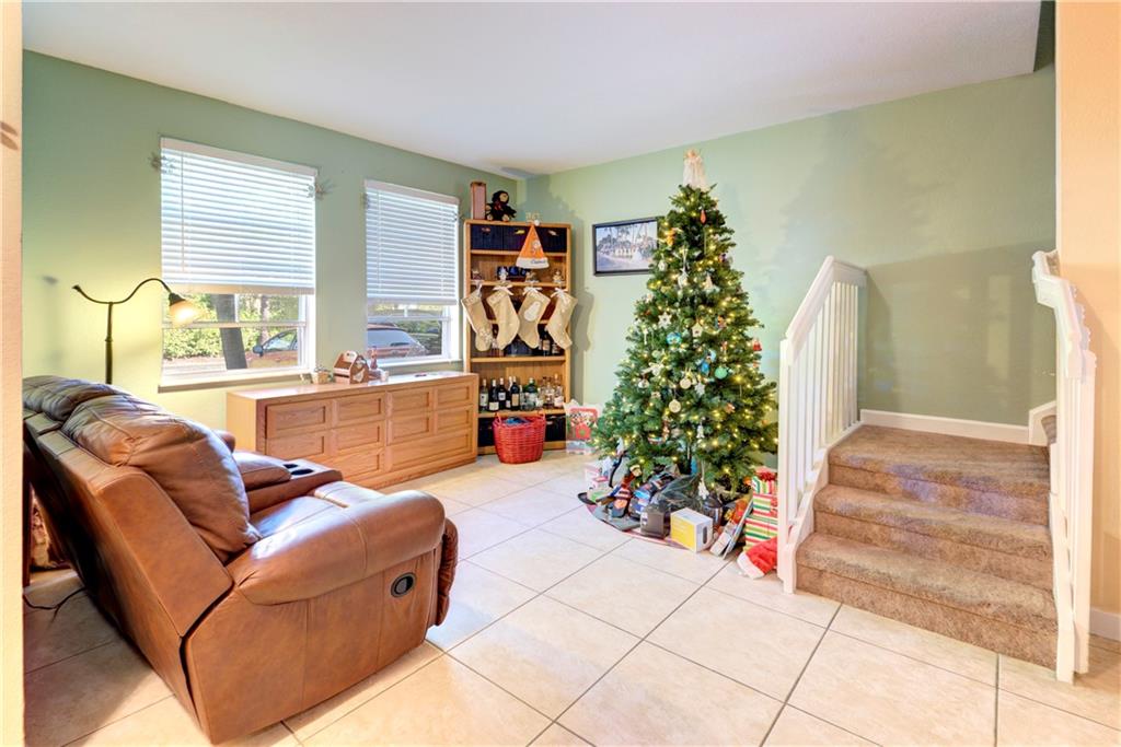 Sold Property