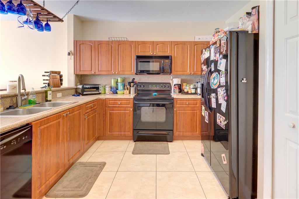 Sold Property