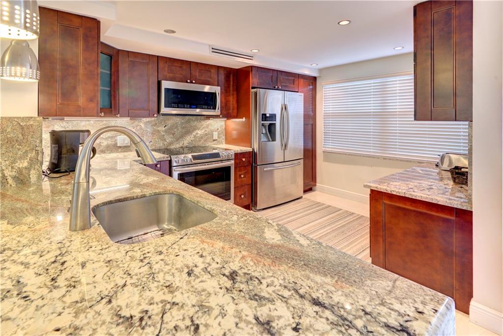 Sold Property