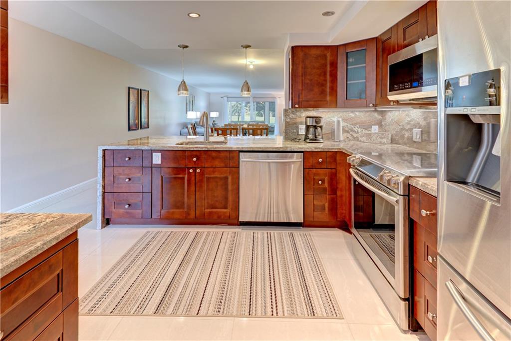 Sold Property