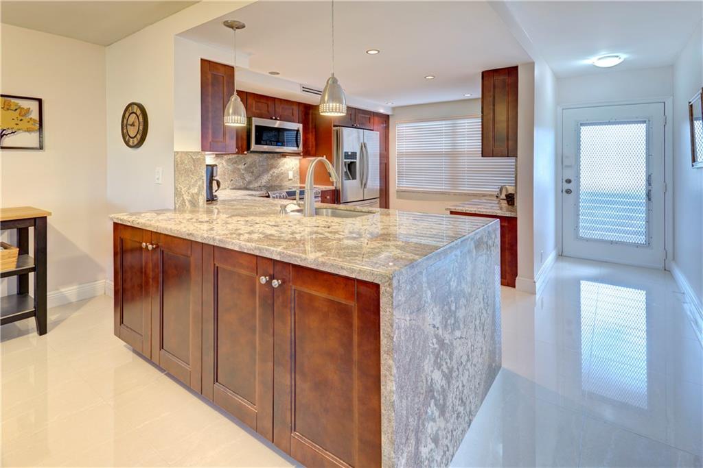 Sold Property