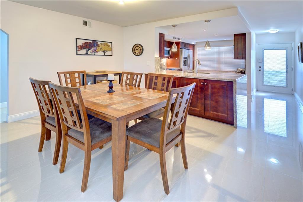 Sold Property