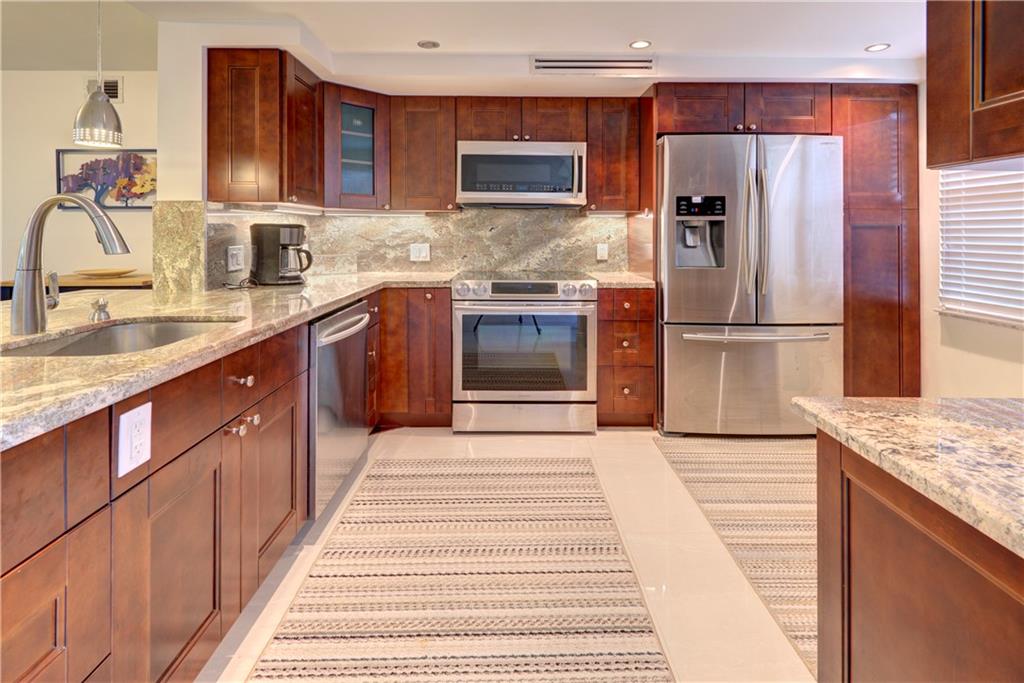 Sold Property