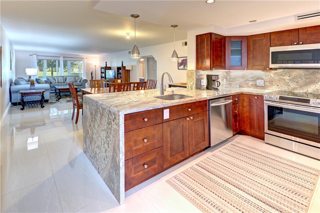 Sold Property
