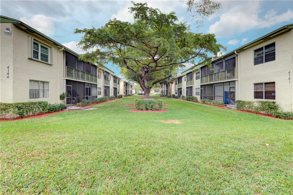 Sold Property