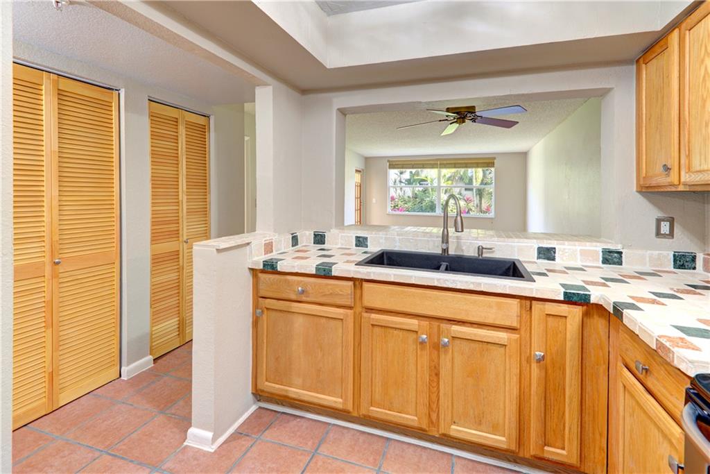 Sold Property