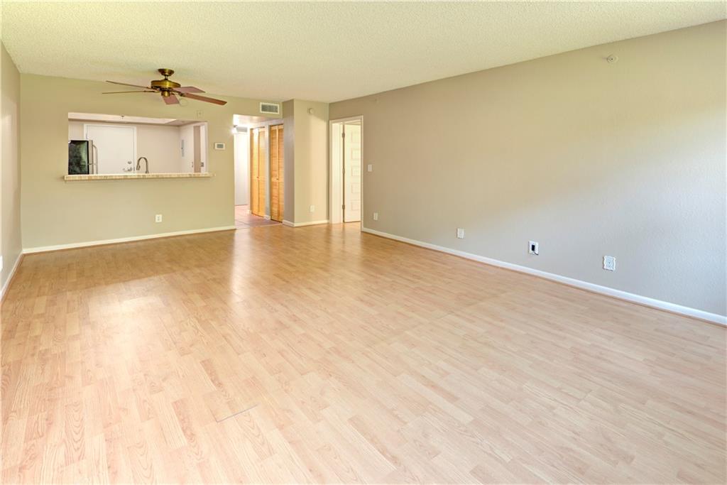 Sold Property