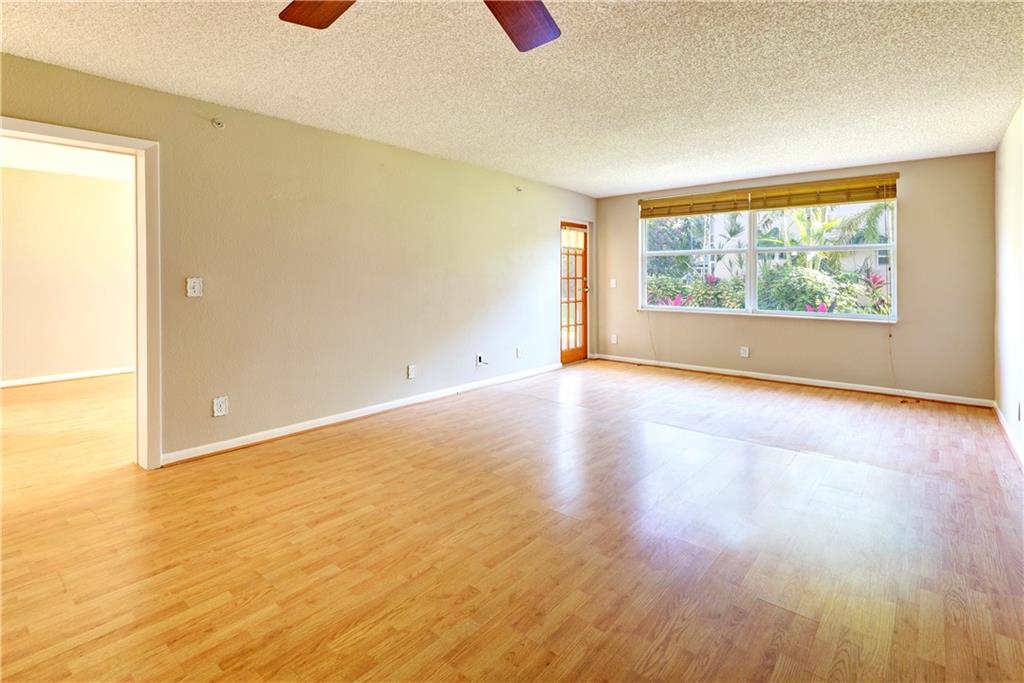 Sold Property