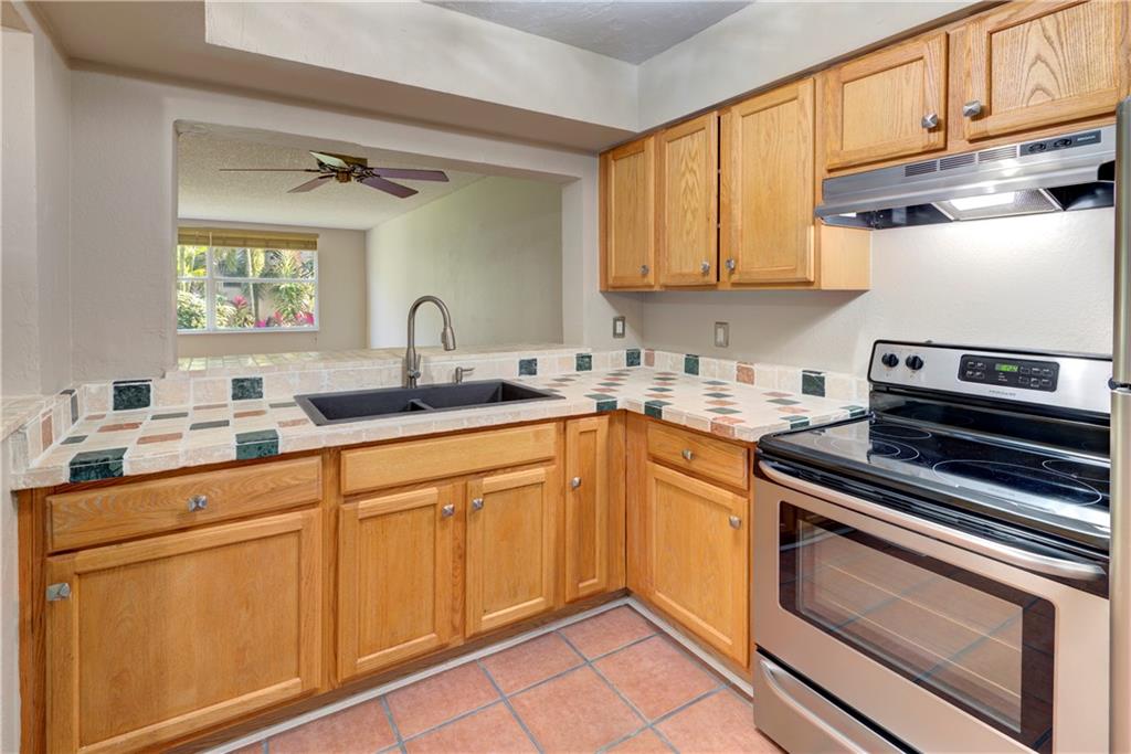 Sold Property