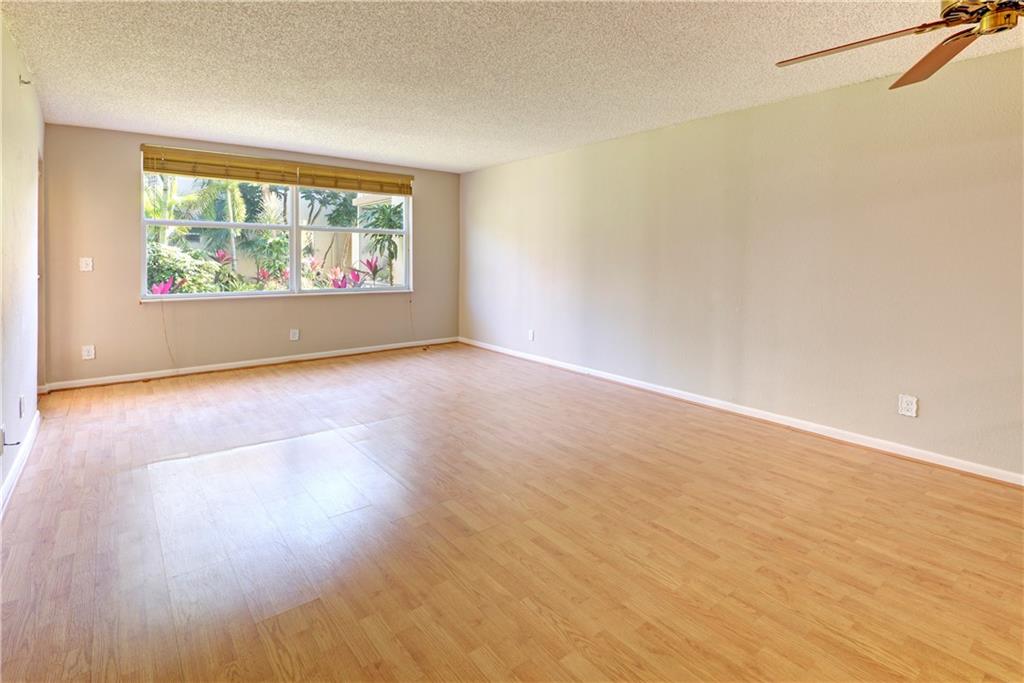 Sold Property