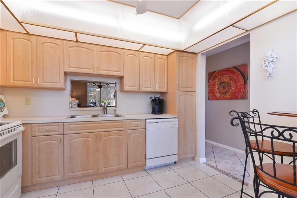 Sold Property