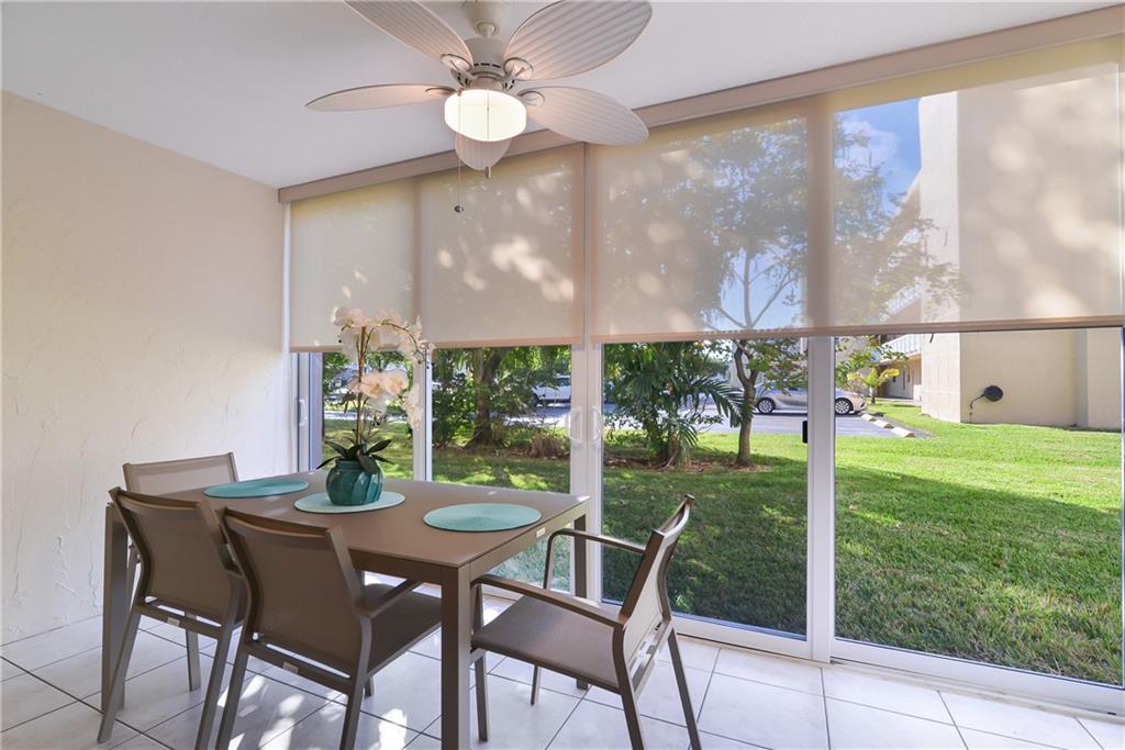 Sold Property