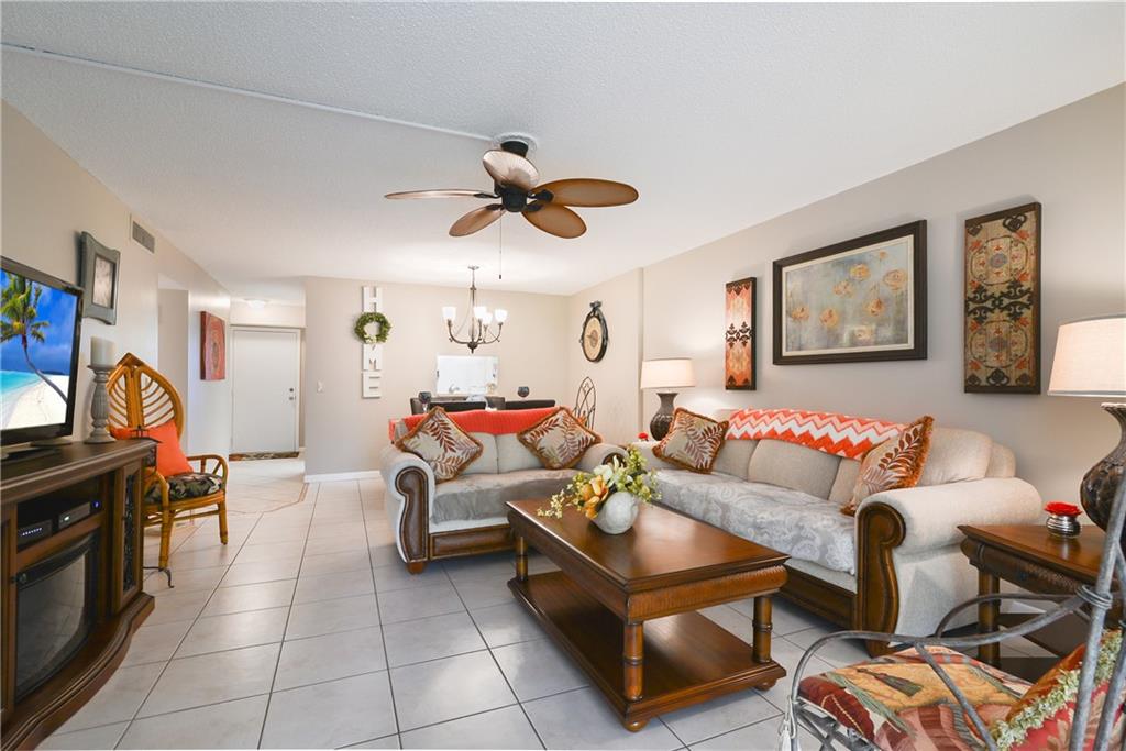 Sold Property