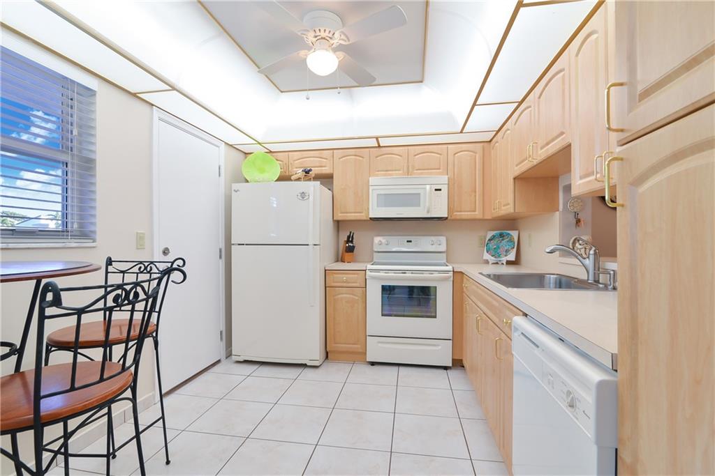 Sold Property
