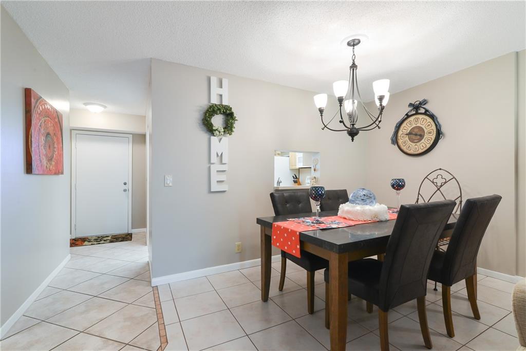 Sold Property