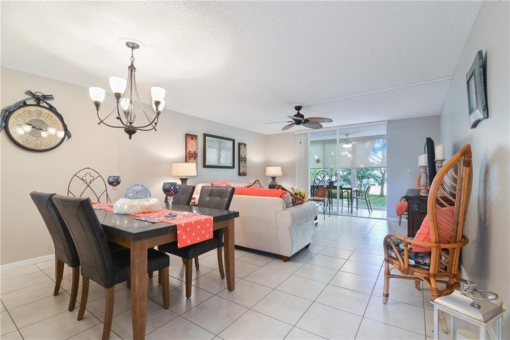 Sold Property