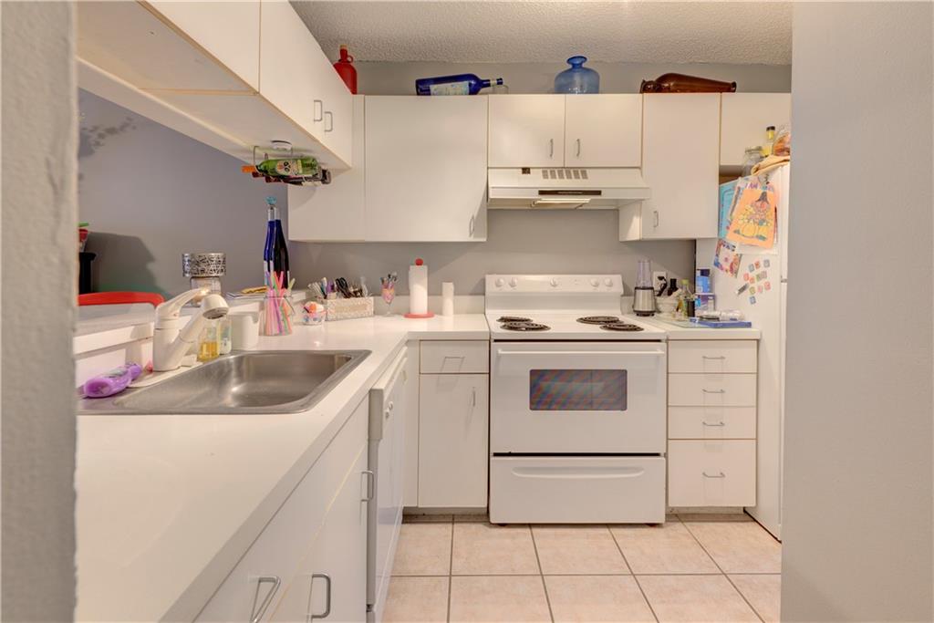 Sold Property