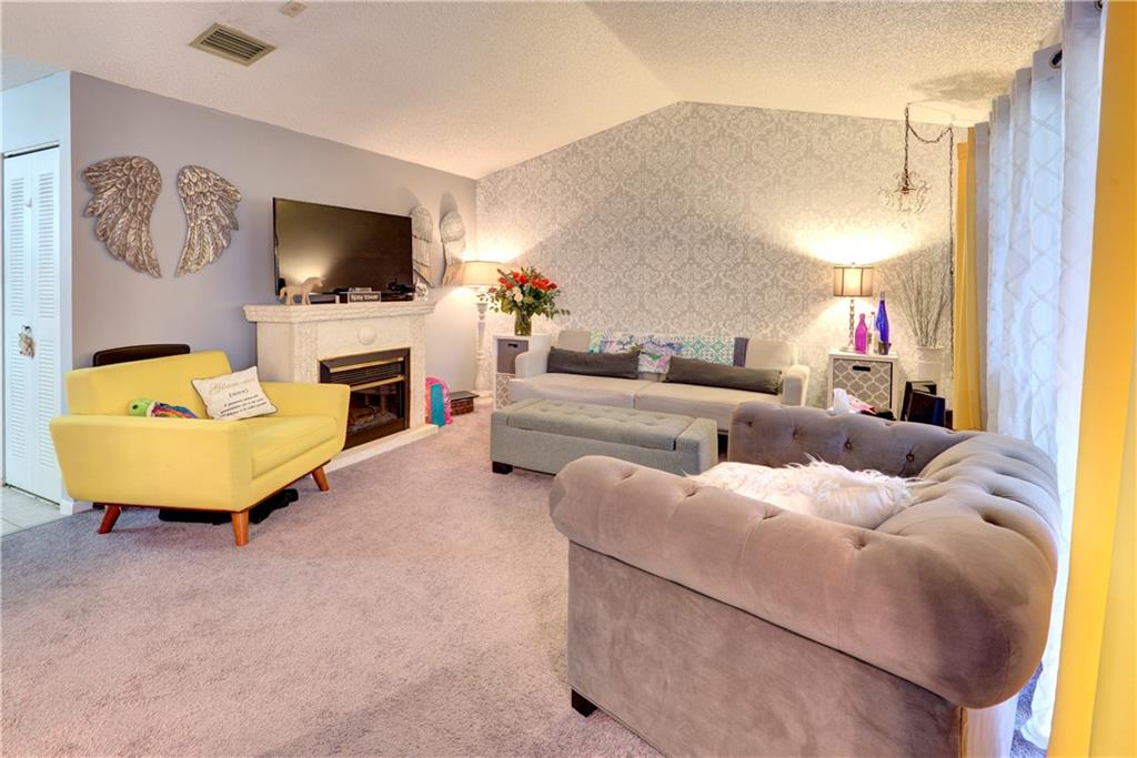 Sold Property