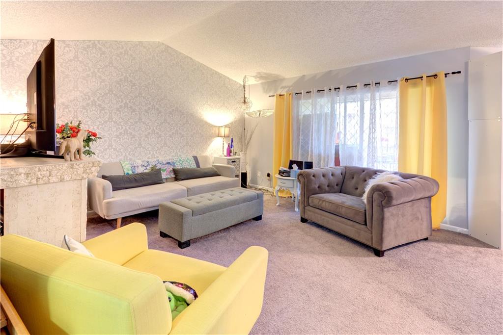 Sold Property