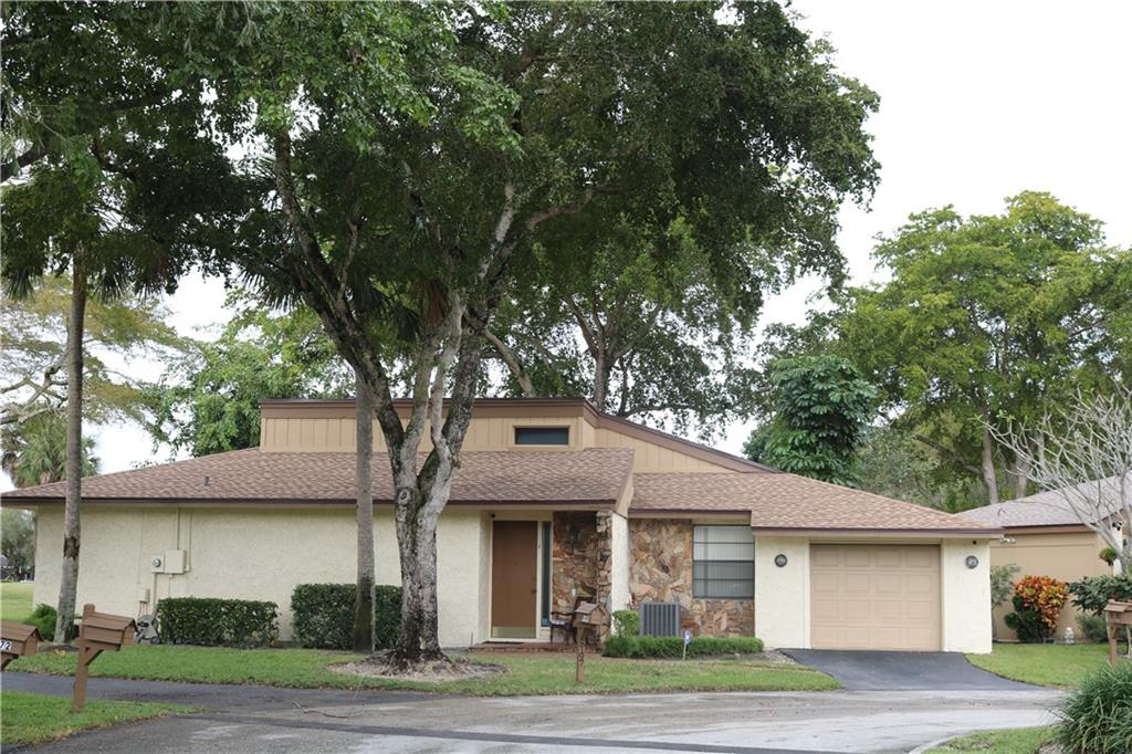 8197 Royal Palm Ct Sold Property