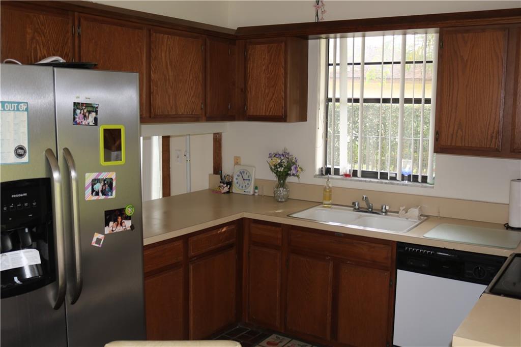 8197 Royal Palm Ct Sold Property