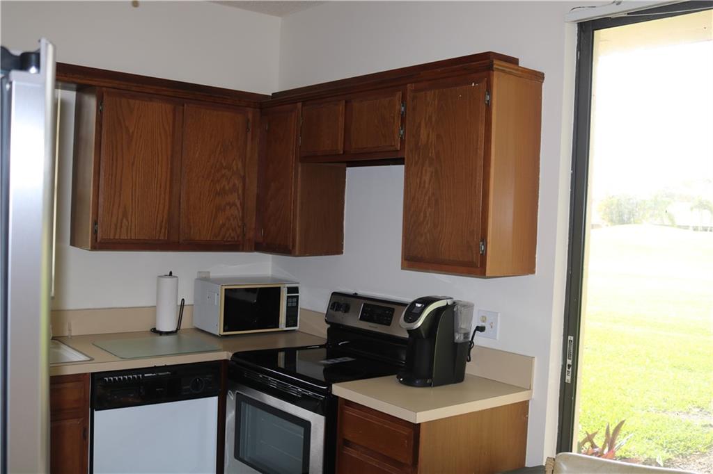 8197 Royal Palm Ct Sold Property