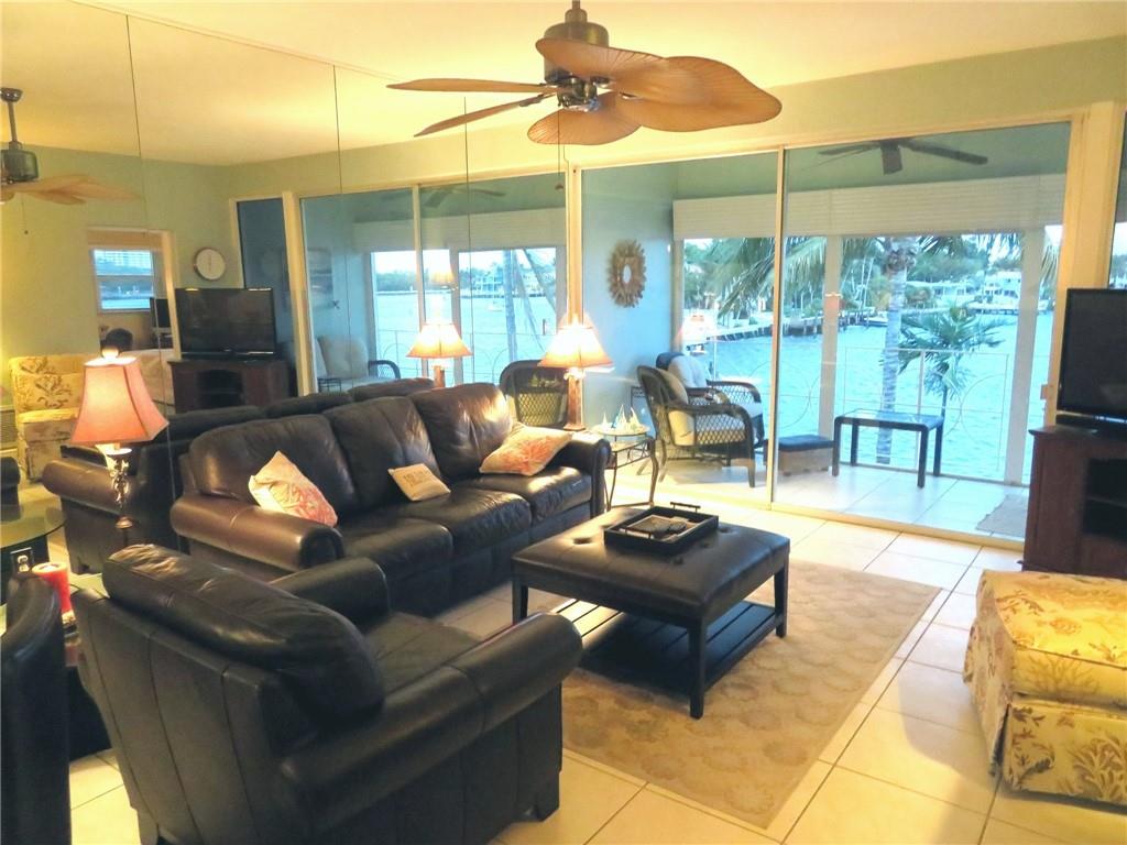 Sold Property
