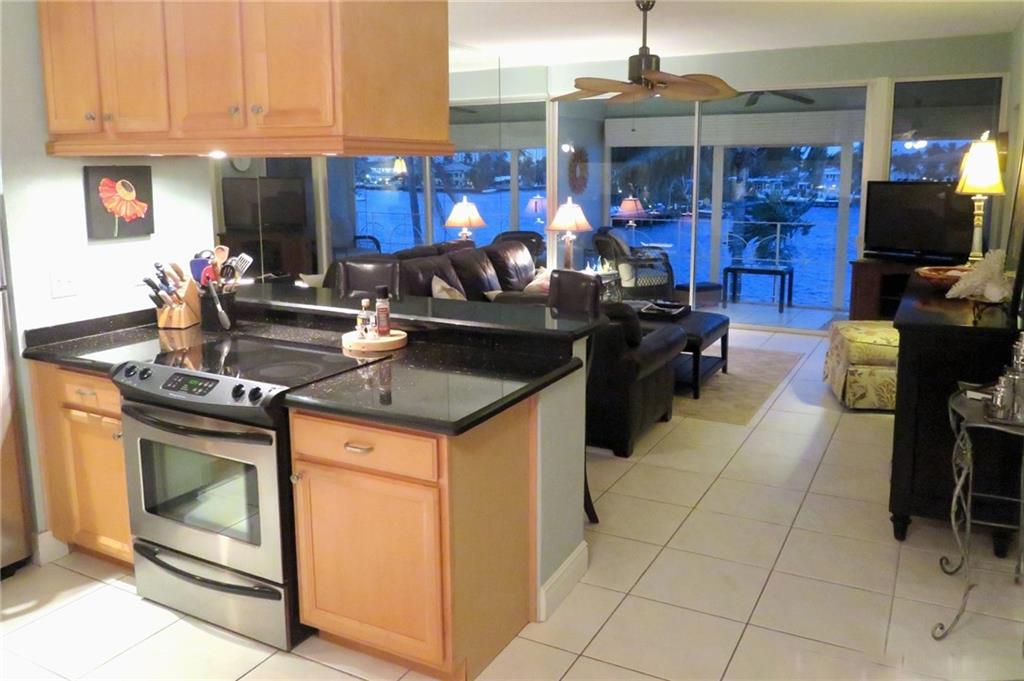 Sold Property