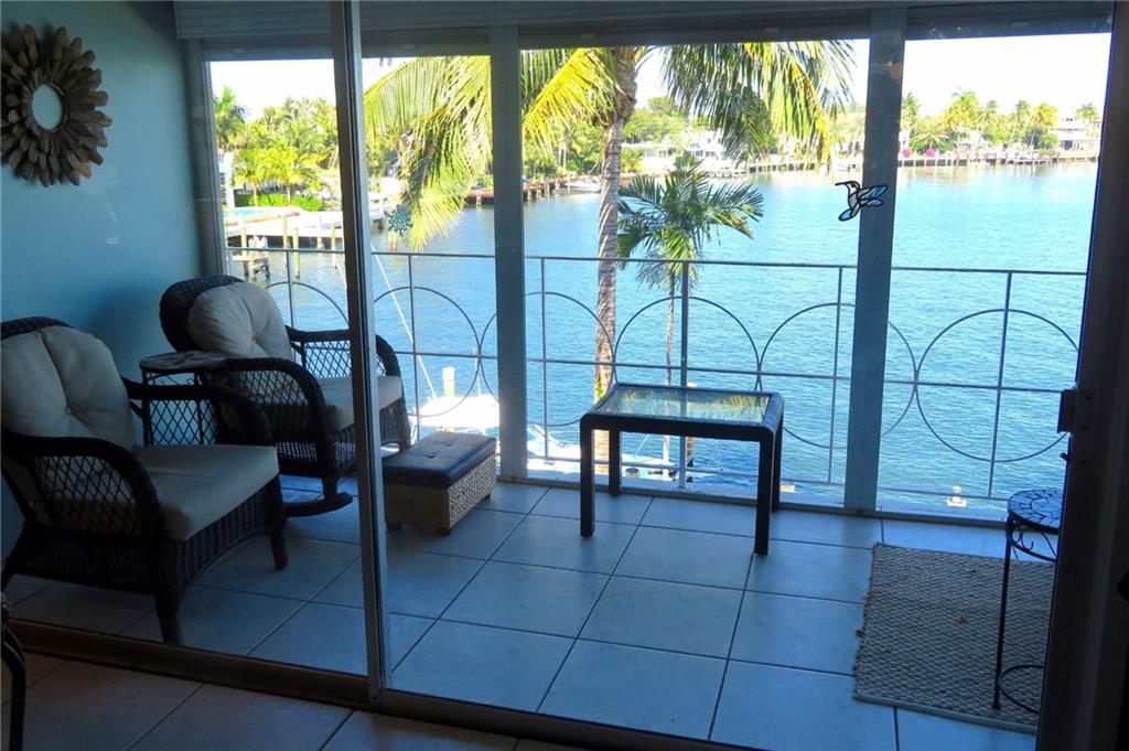 Sold Property