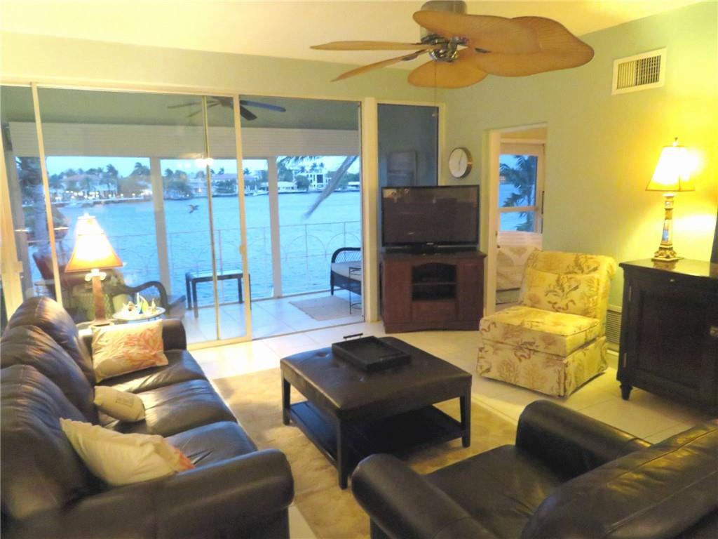Sold Property