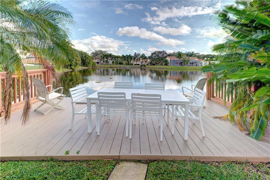 Sold Property