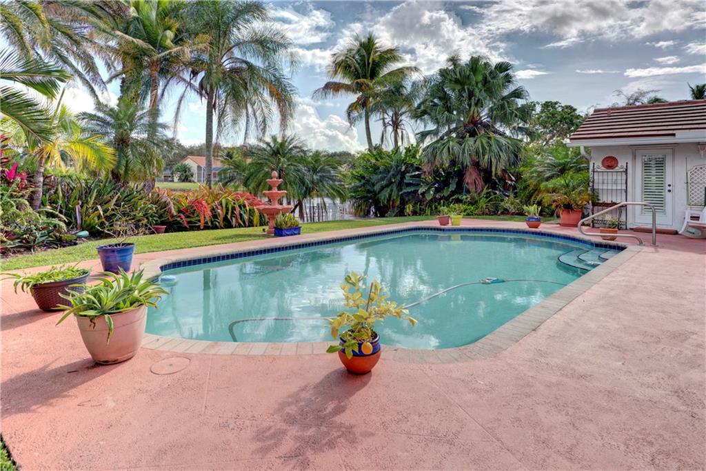 Sold Property