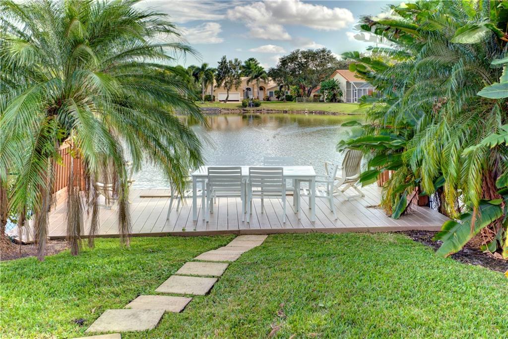 Sold Property